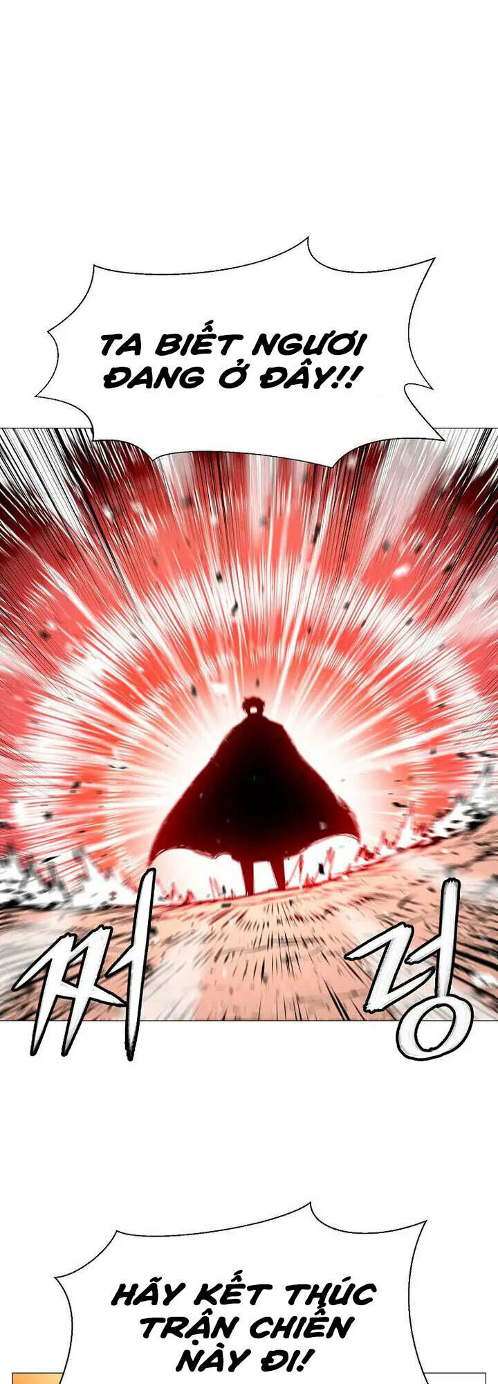 Người Nâng Cấp: Chapter 90