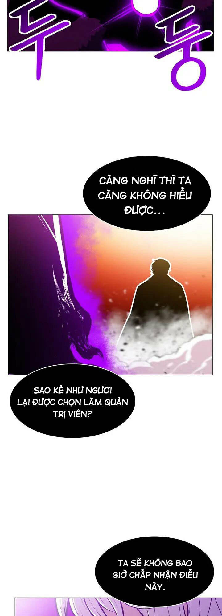 Người Nâng Cấp: Chapter 90