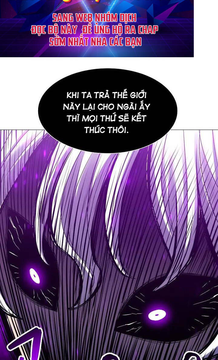 Người Nâng Cấp: Chapter 90