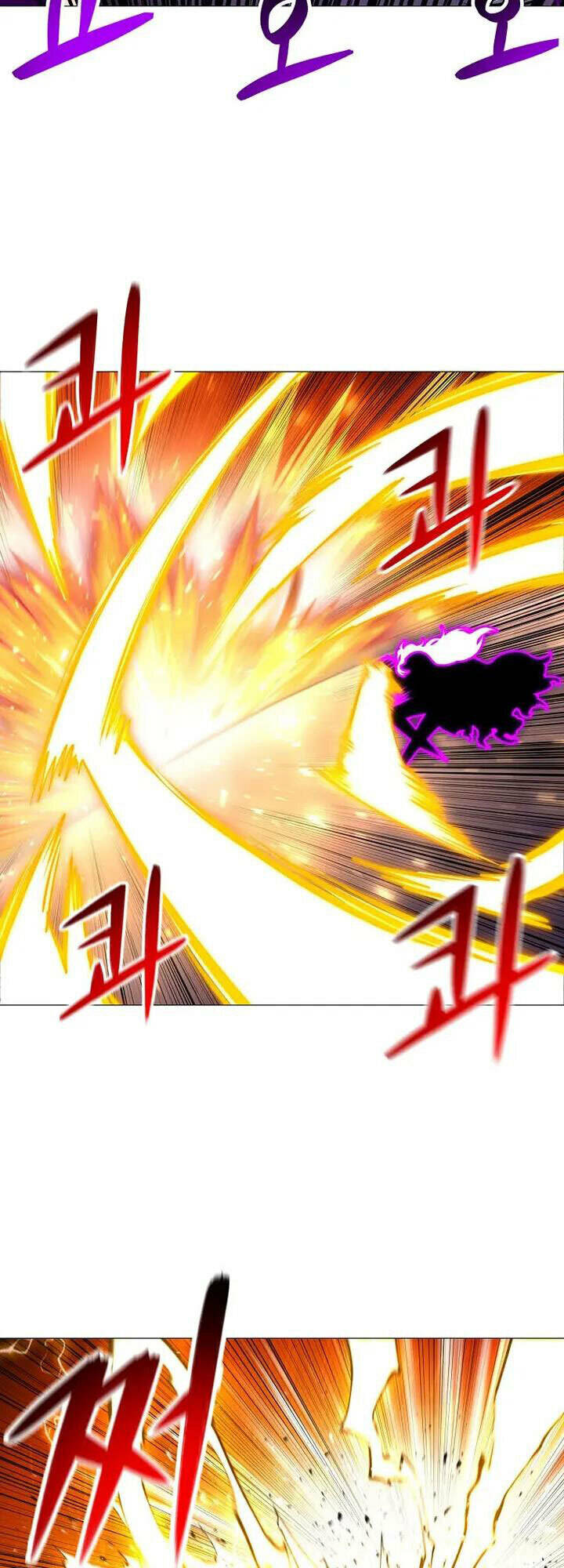Người Nâng Cấp: Chapter 90