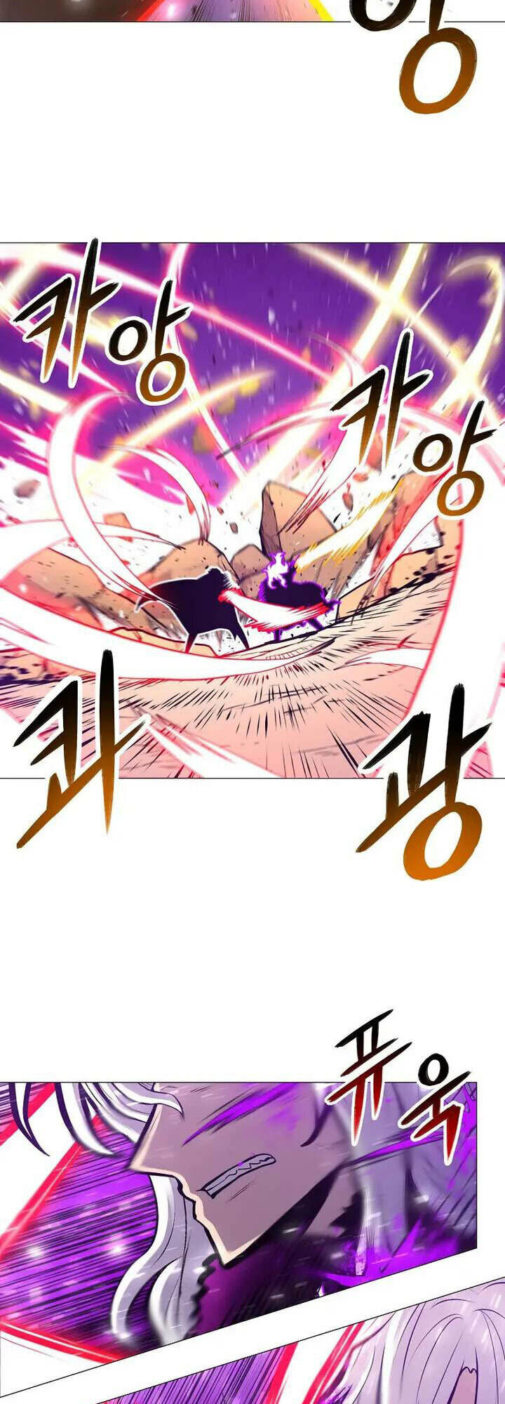Người Nâng Cấp: Chapter 90