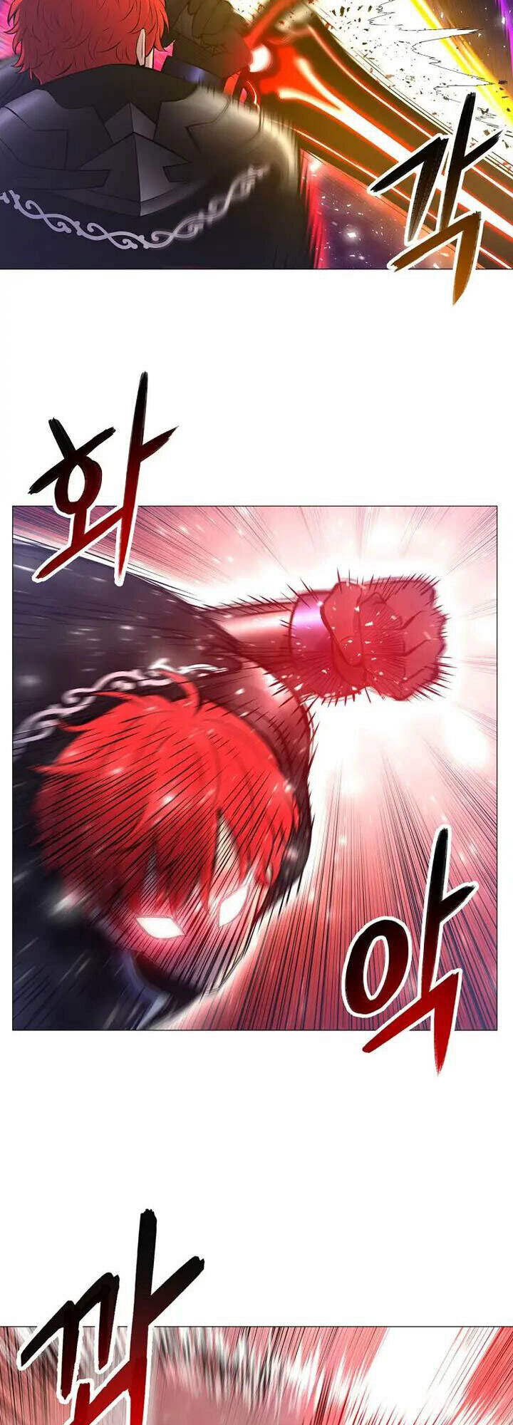 Người Nâng Cấp: Chapter 90