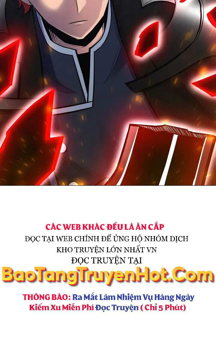 Người Nâng Cấp: Chapter 90