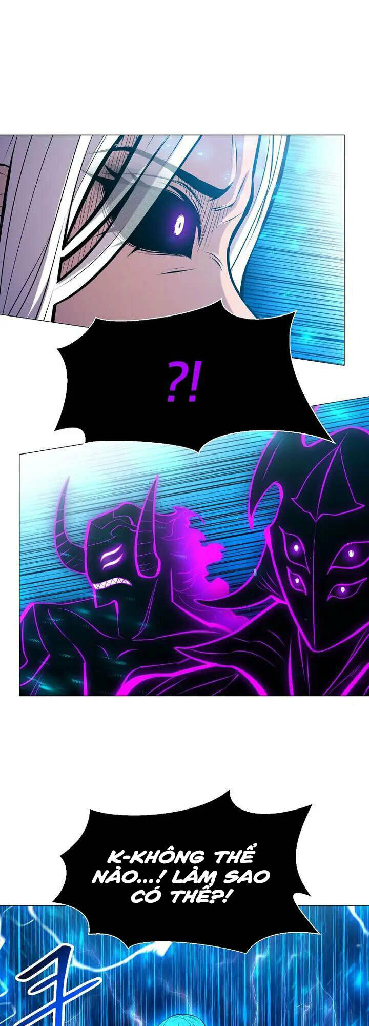 Người Nâng Cấp: Chapter 91
