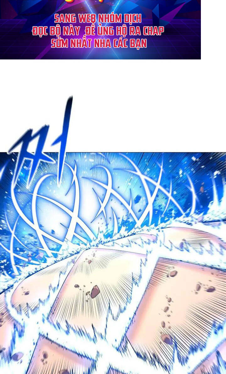 Người Nâng Cấp: Chapter 91