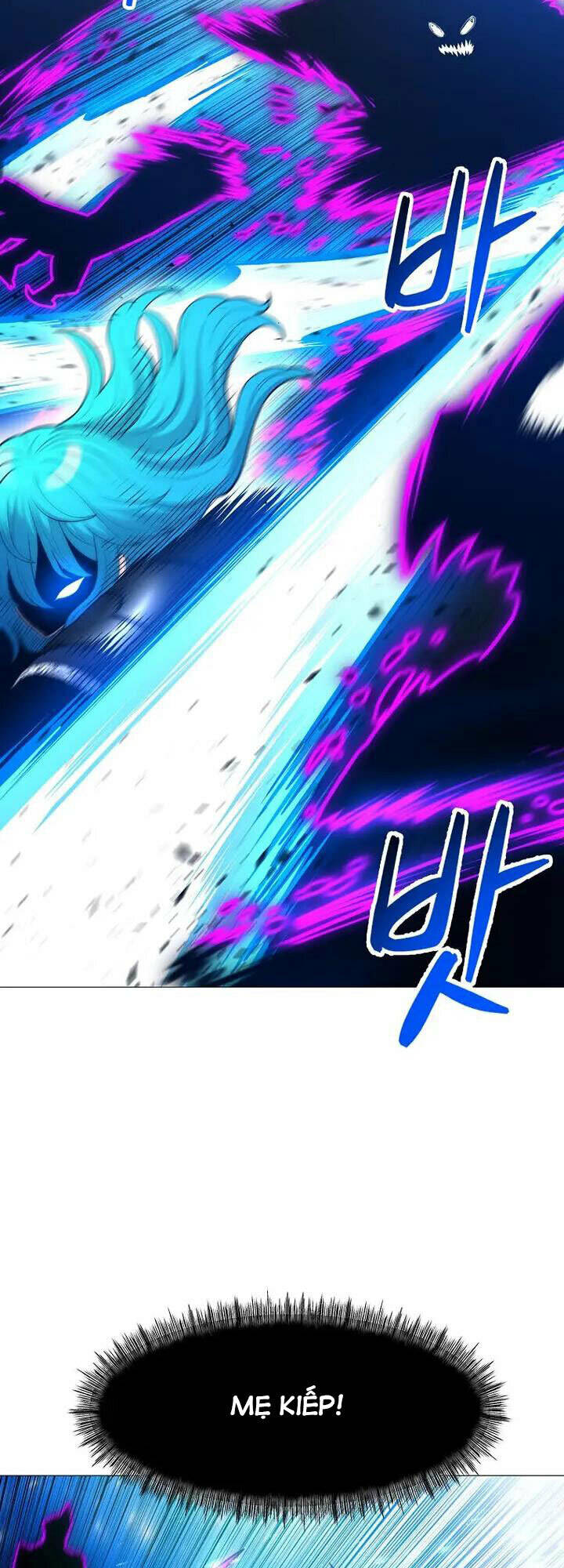 Người Nâng Cấp: Chapter 91