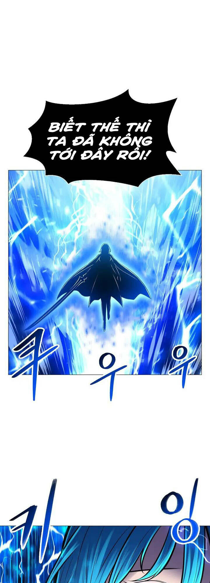 Người Nâng Cấp: Chapter 91