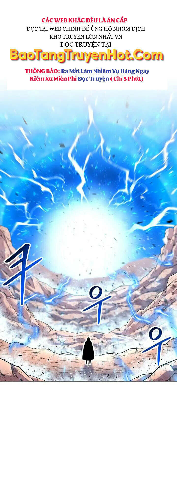 Người Nâng Cấp: Chapter 91