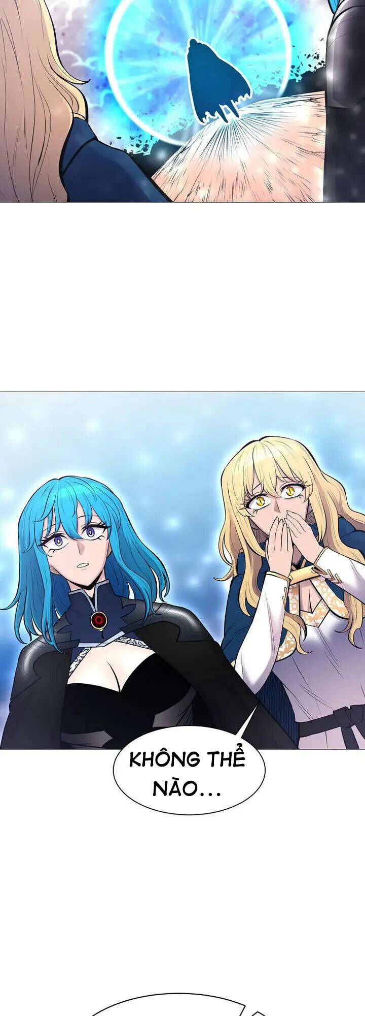 Người Nâng Cấp: Chapter 91