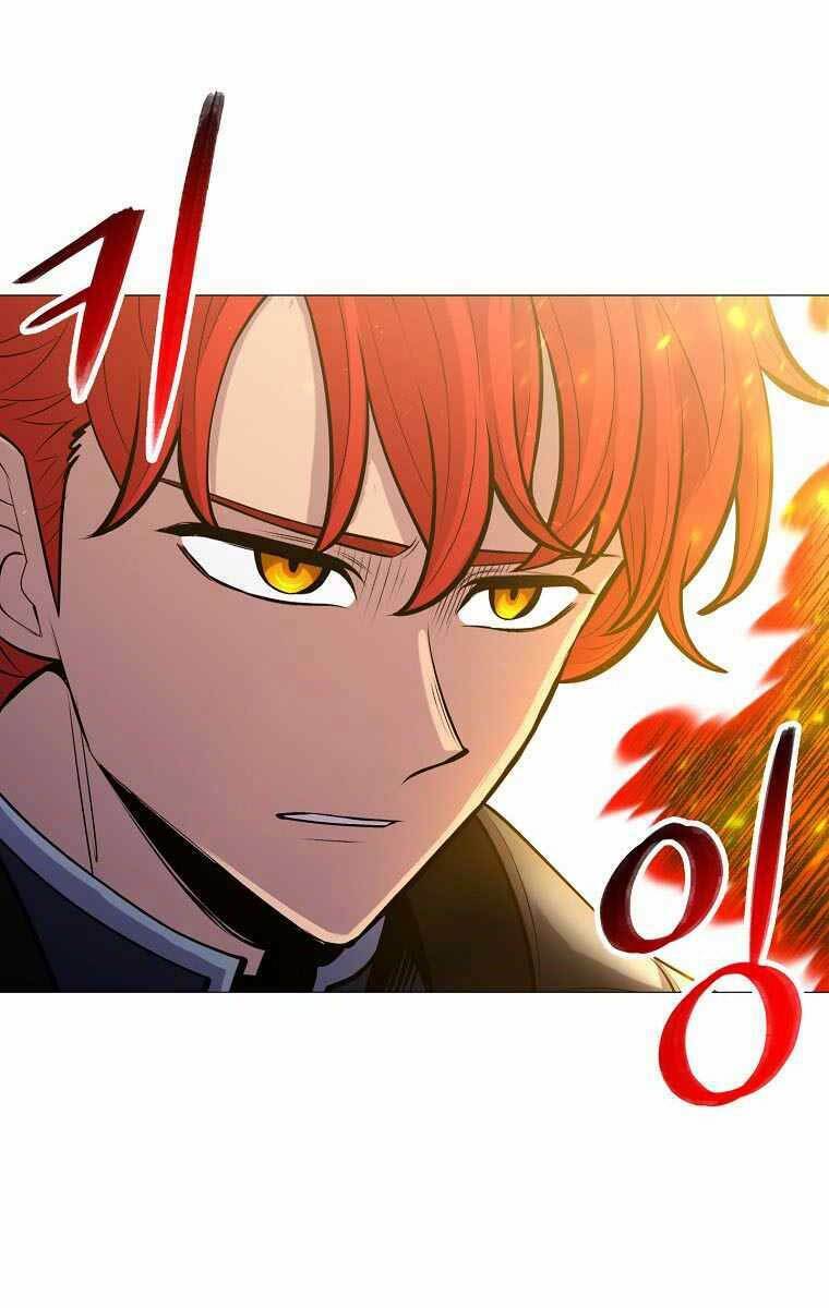 Người Nâng Cấp: Chapter 92