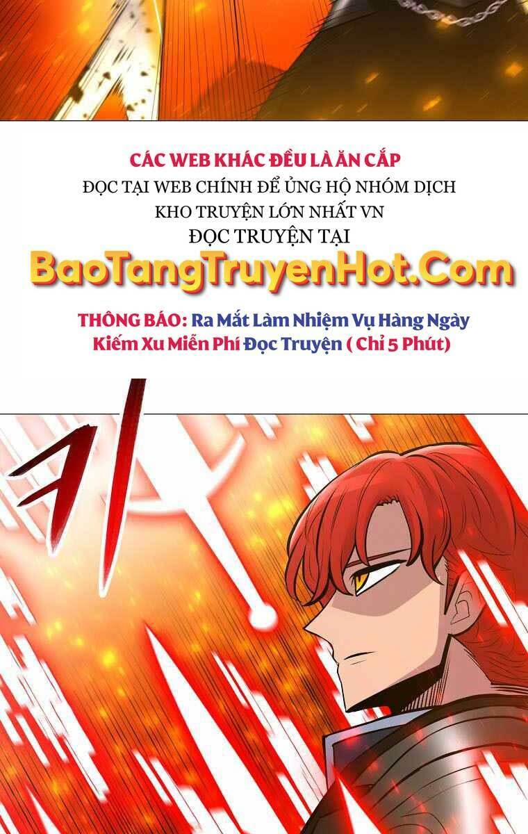 Người Nâng Cấp: Chapter 92