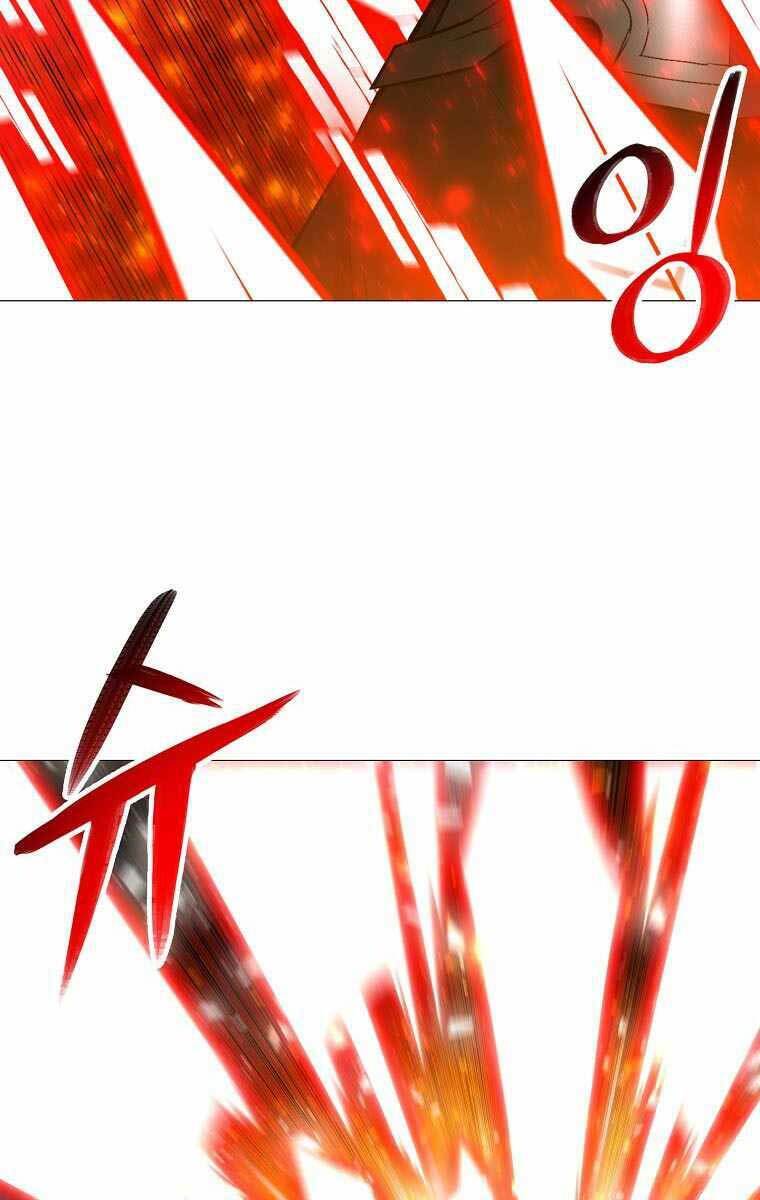 Người Nâng Cấp: Chapter 92