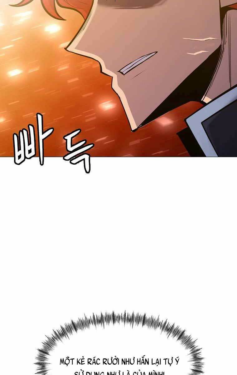 Người Nâng Cấp: Chapter 92