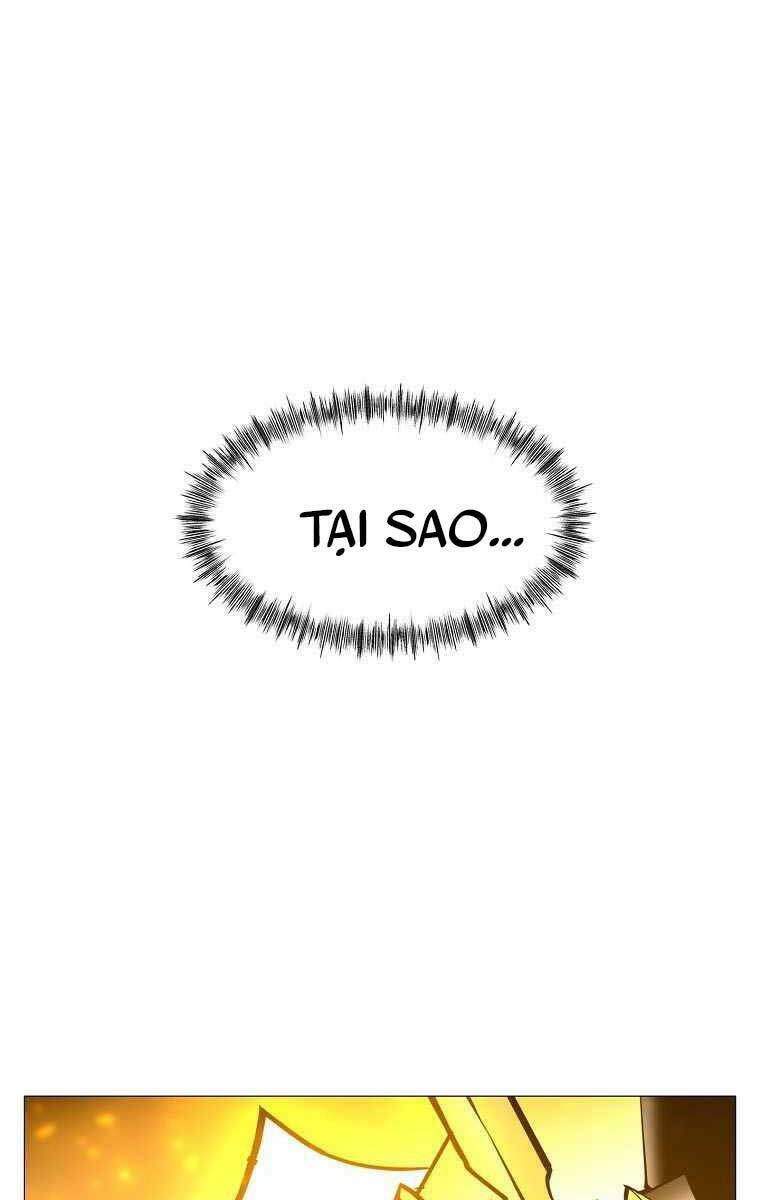Người Nâng Cấp: Chapter 92