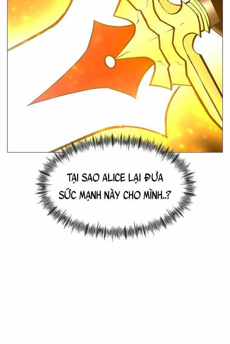 Người Nâng Cấp: Chapter 92