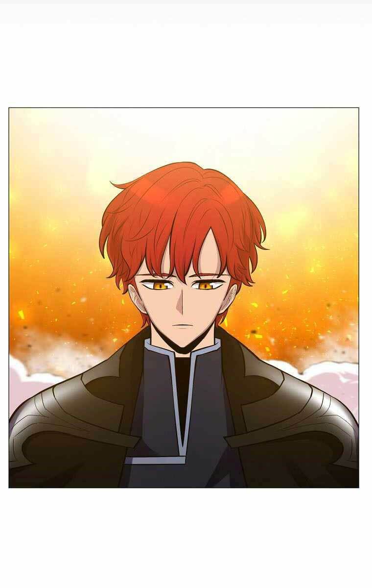 Người Nâng Cấp: Chapter 92