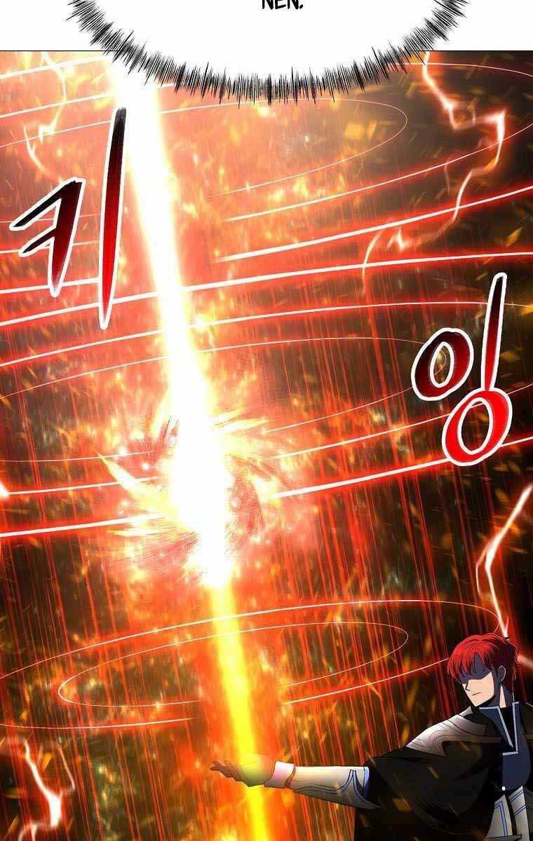 Người Nâng Cấp: Chapter 92