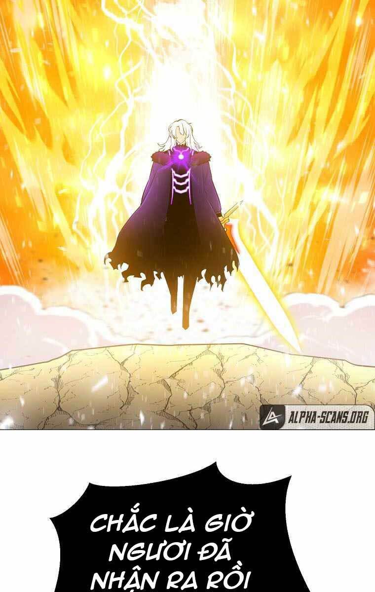 Người Nâng Cấp: Chapter 92