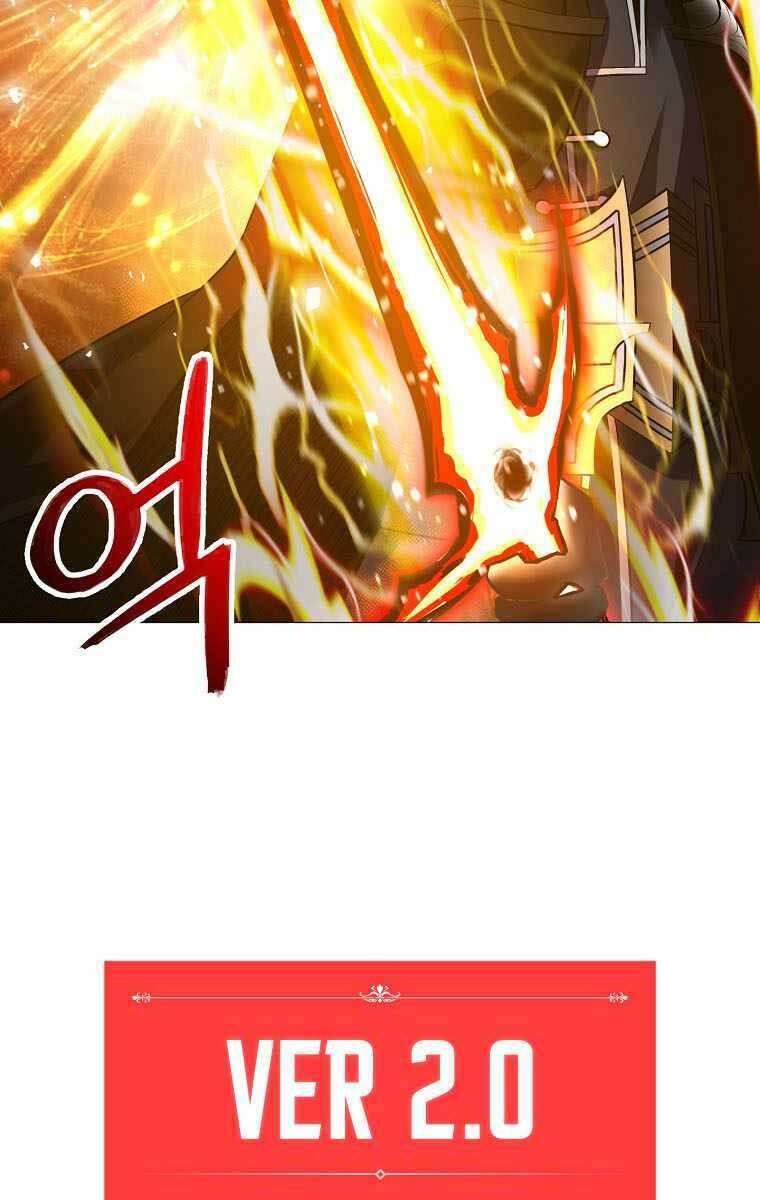 Người Nâng Cấp: Chapter 92