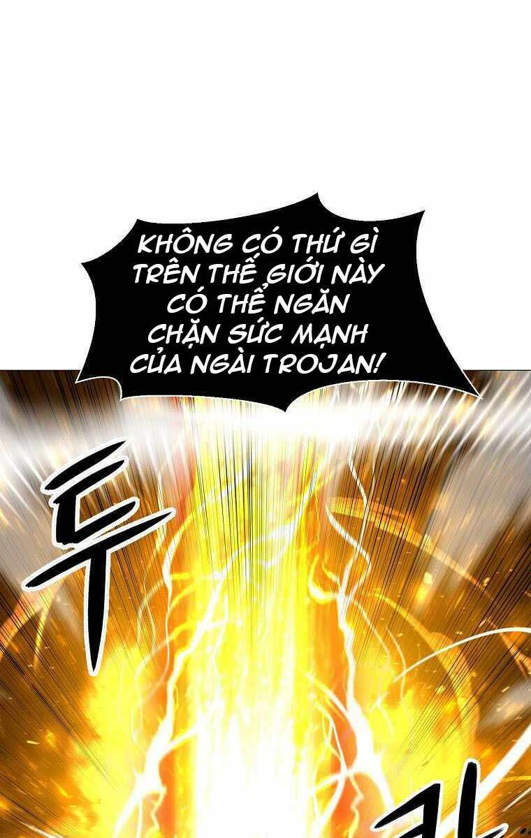 Người Nâng Cấp: Chapter 92
