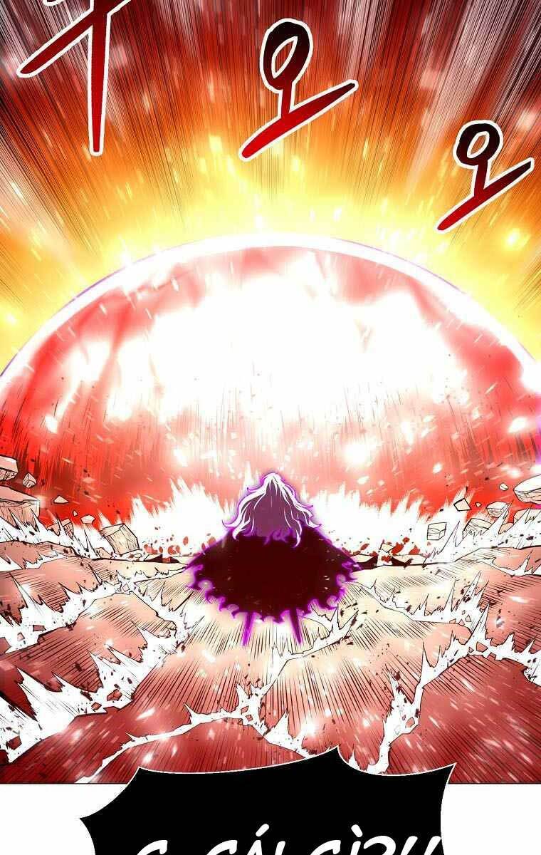 Người Nâng Cấp: Chapter 92