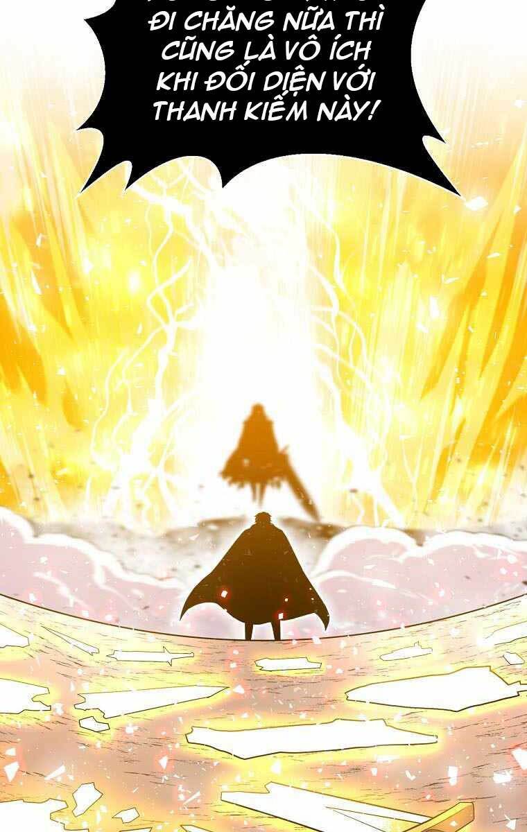 Người Nâng Cấp: Chapter 92