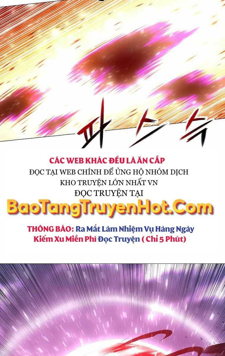 Người Nâng Cấp: Chapter 92
