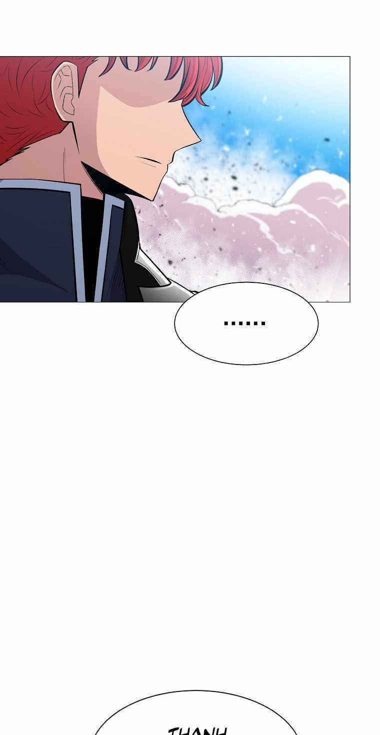 Người Nâng Cấp: Chapter 93