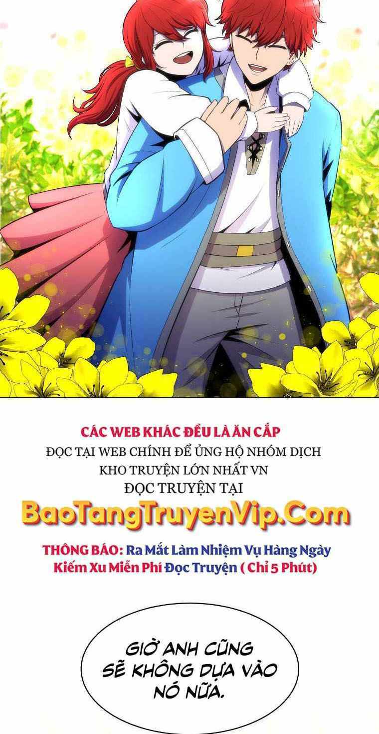 Người Nâng Cấp: Chapter 93