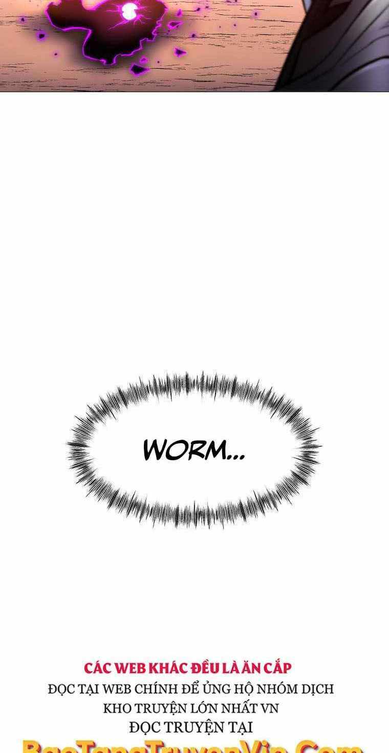 Người Nâng Cấp: Chapter 93