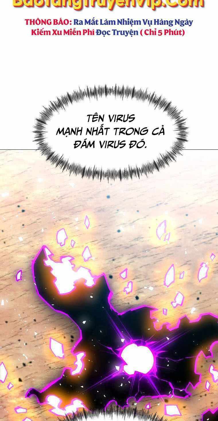 Người Nâng Cấp: Chapter 93