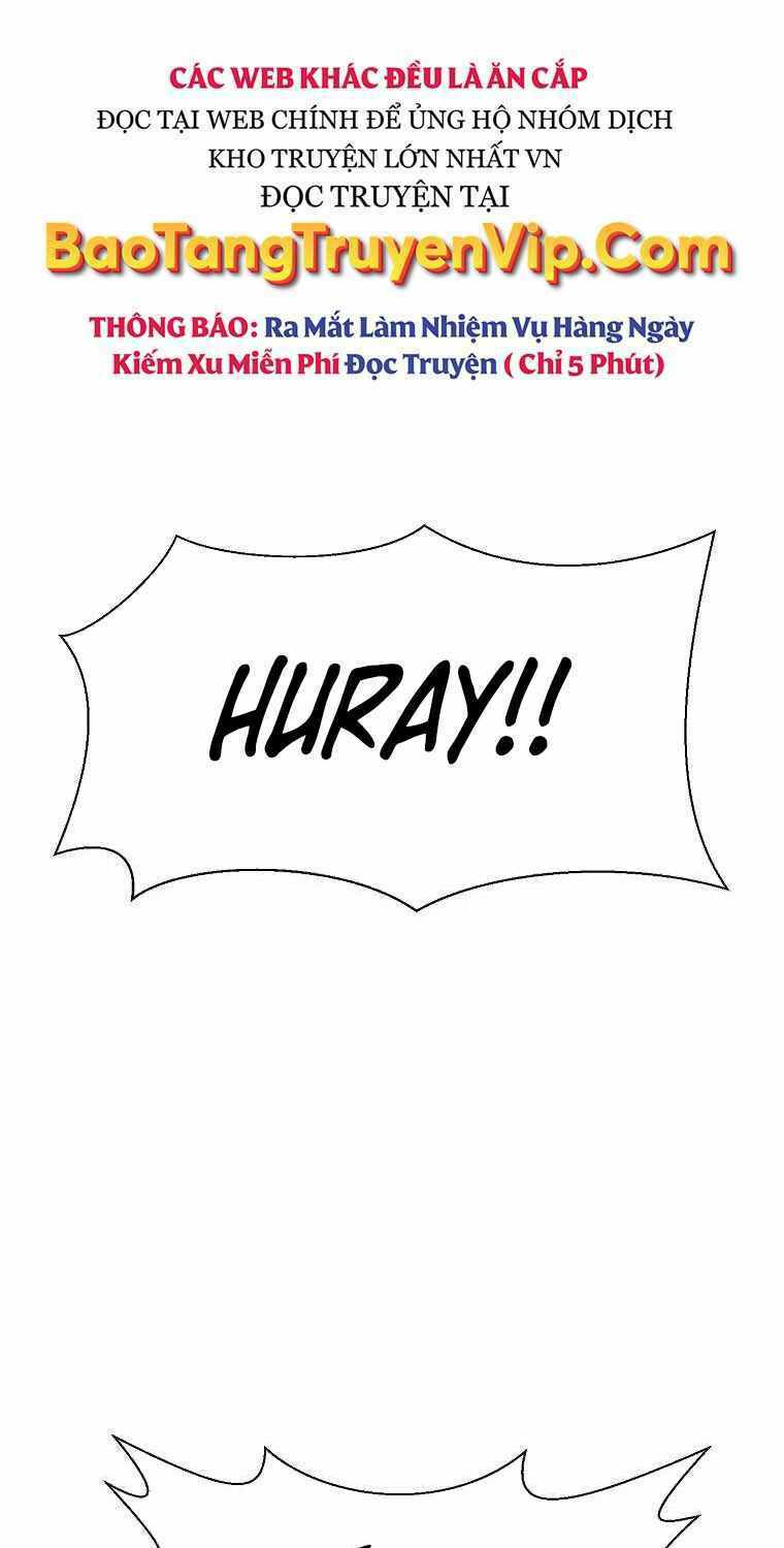Người Nâng Cấp: Chapter 93