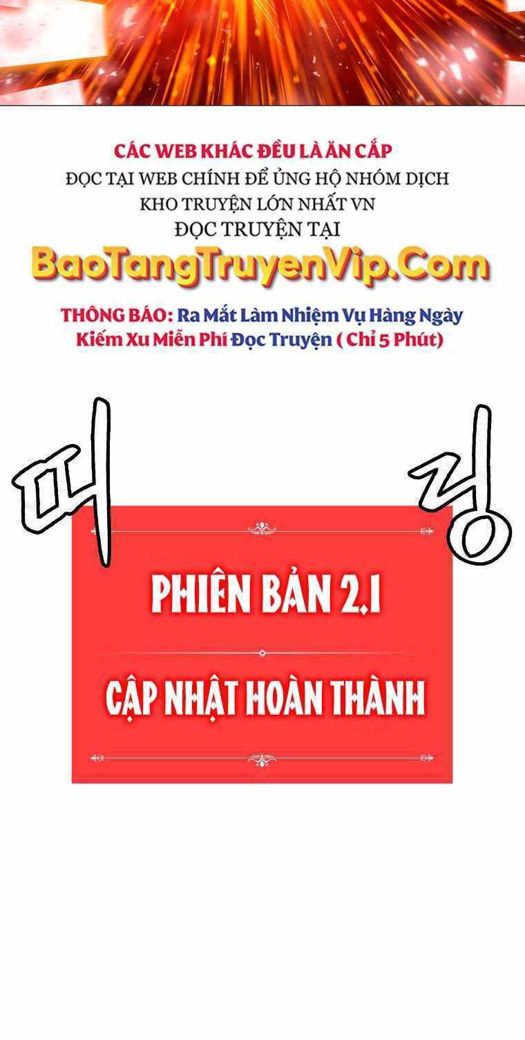 Người Nâng Cấp: Chapter 93