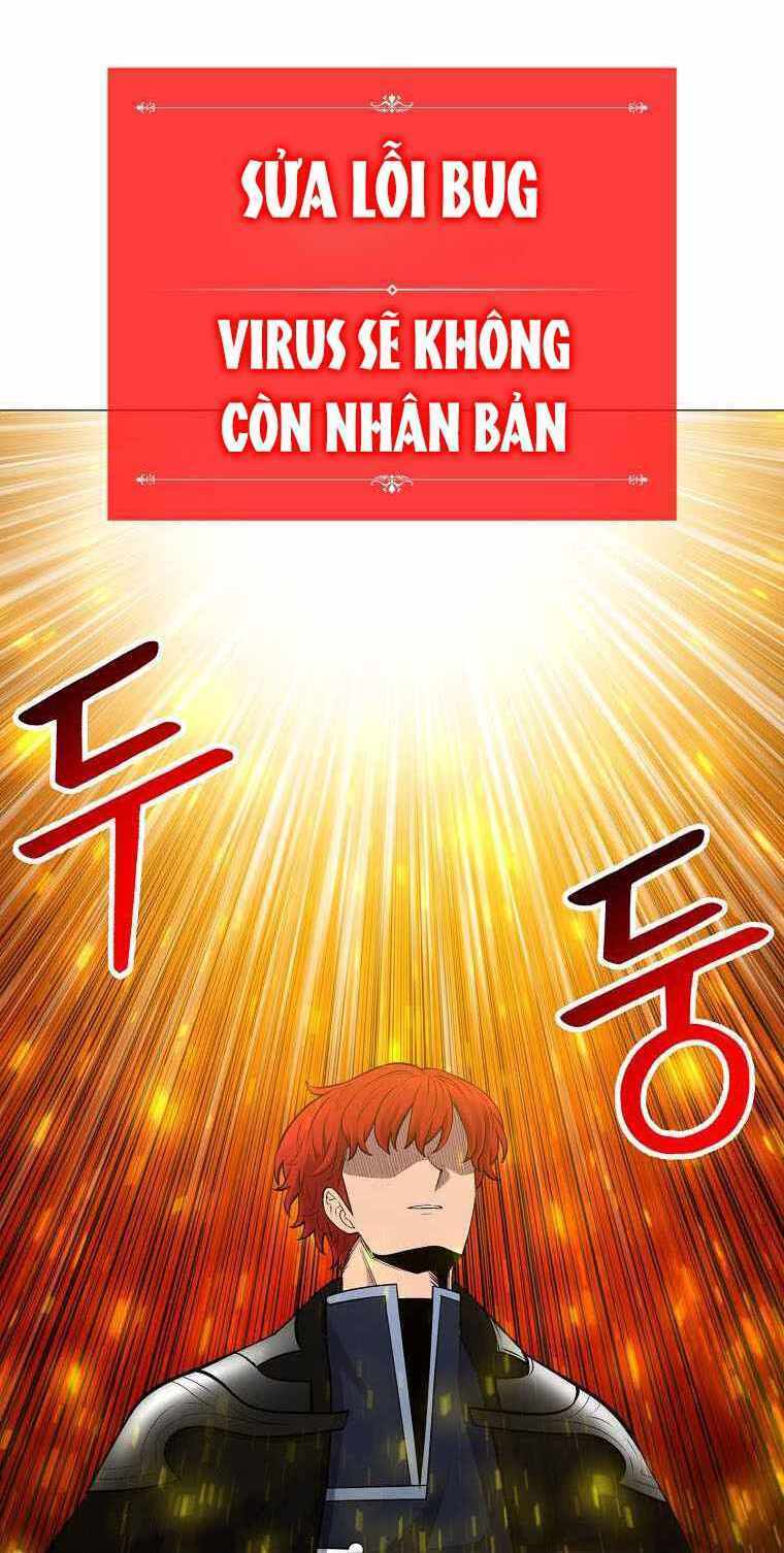 Người Nâng Cấp: Chapter 93