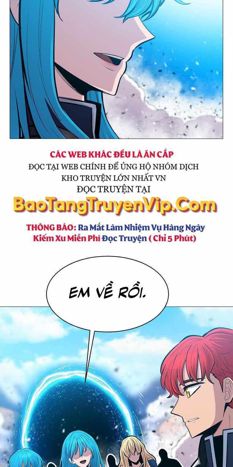 Người Nâng Cấp: Chapter 93