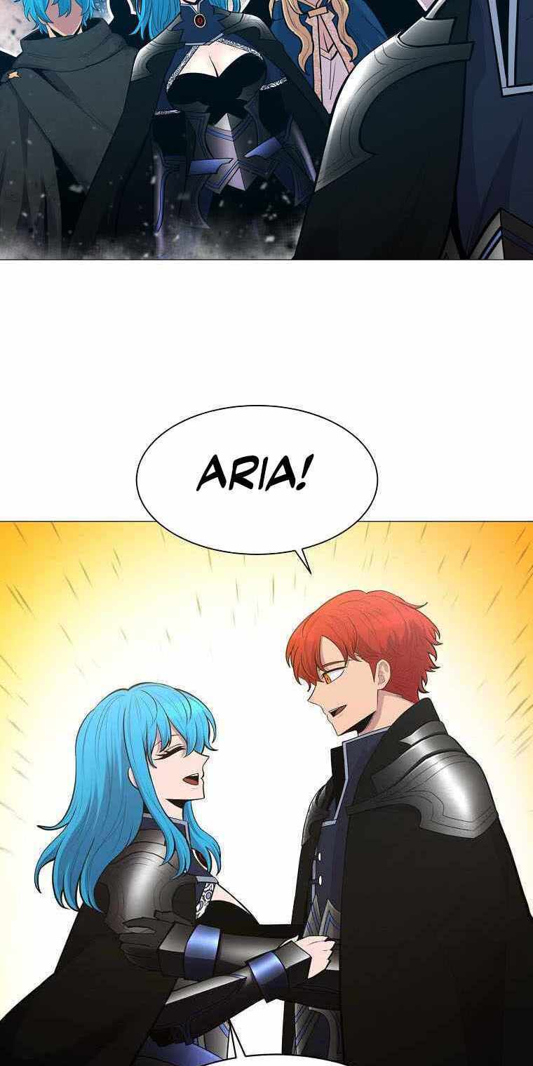 Người Nâng Cấp: Chapter 93