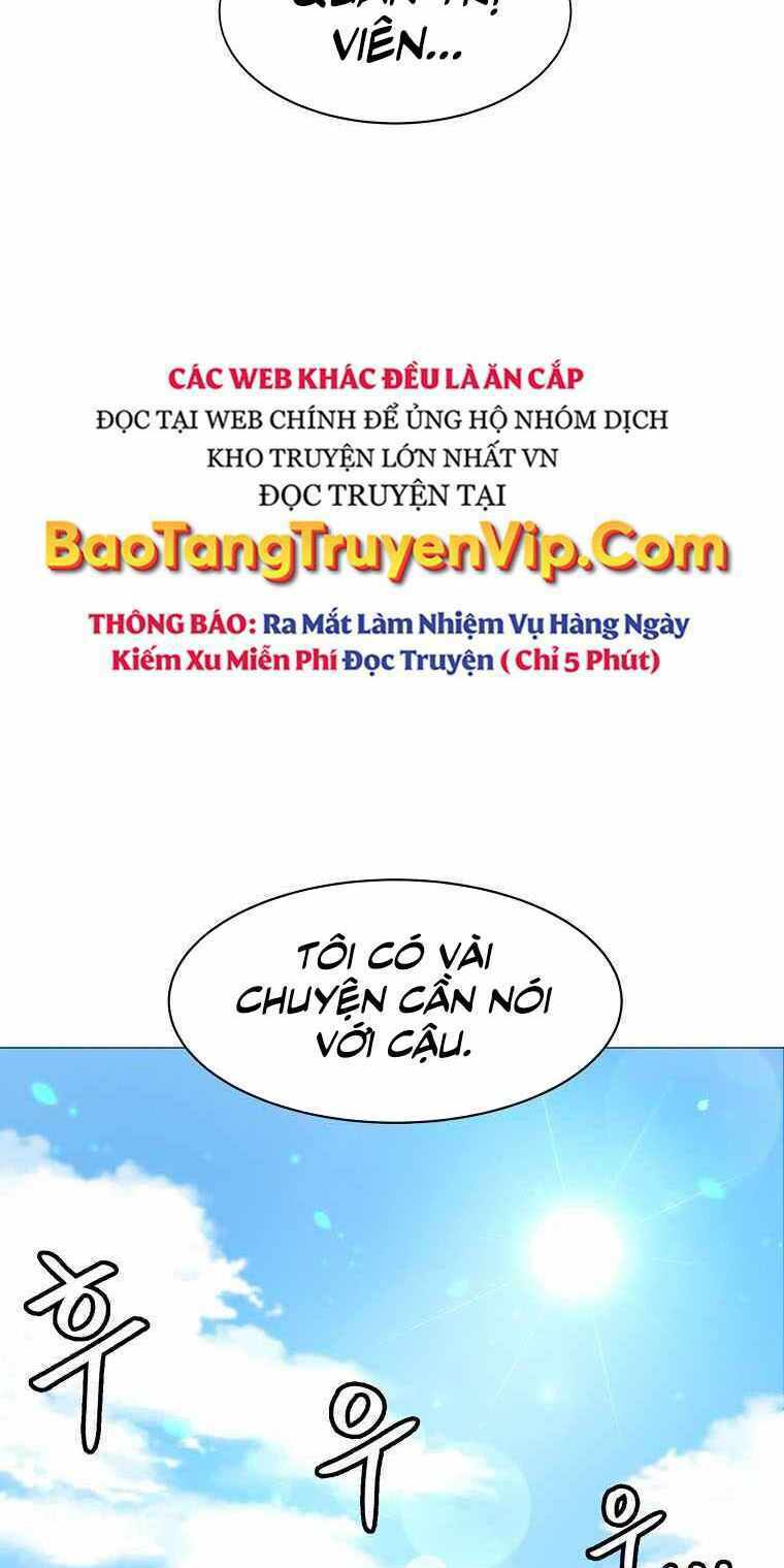 Người Nâng Cấp: Chapter 93