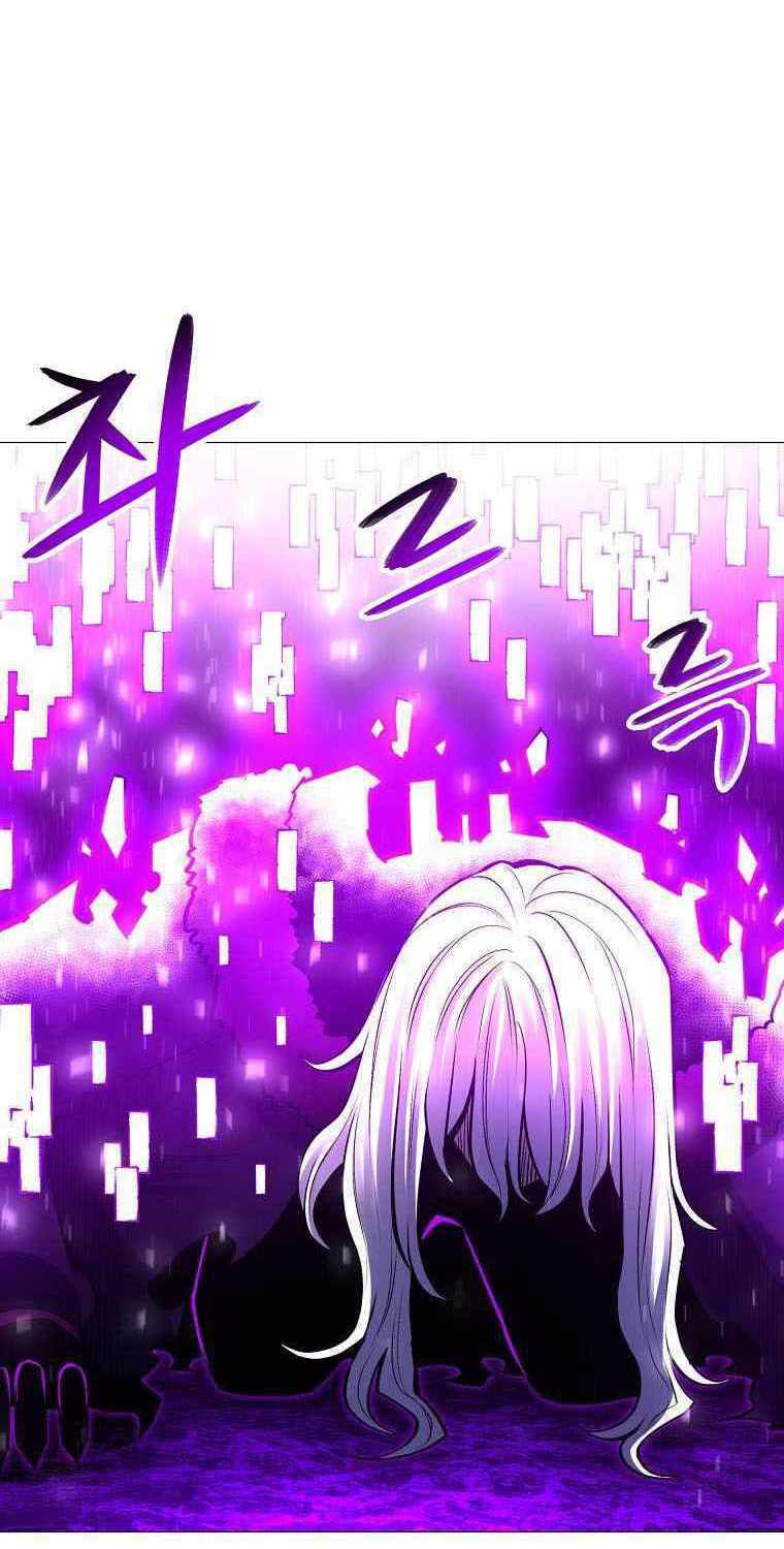 Người Nâng Cấp: Chapter 93