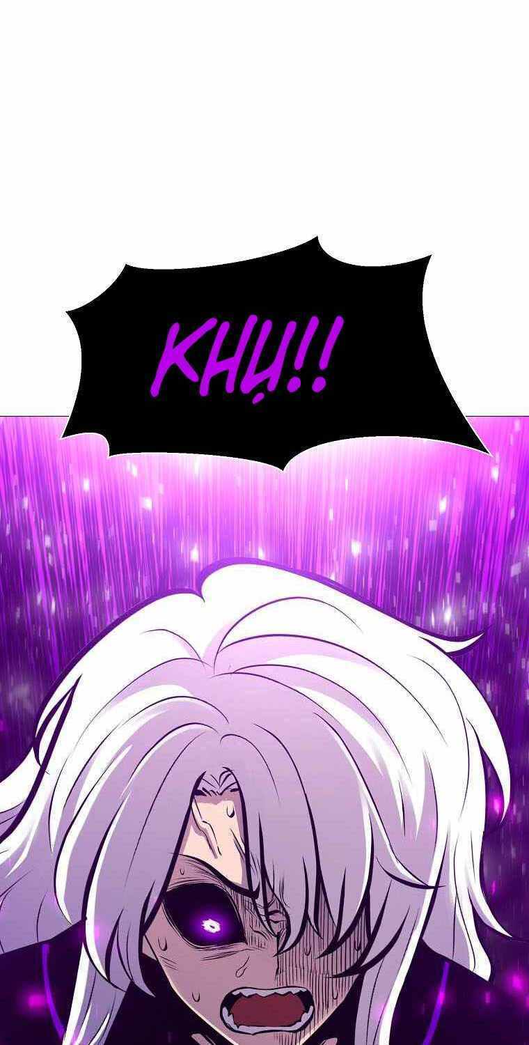 Người Nâng Cấp: Chapter 93
