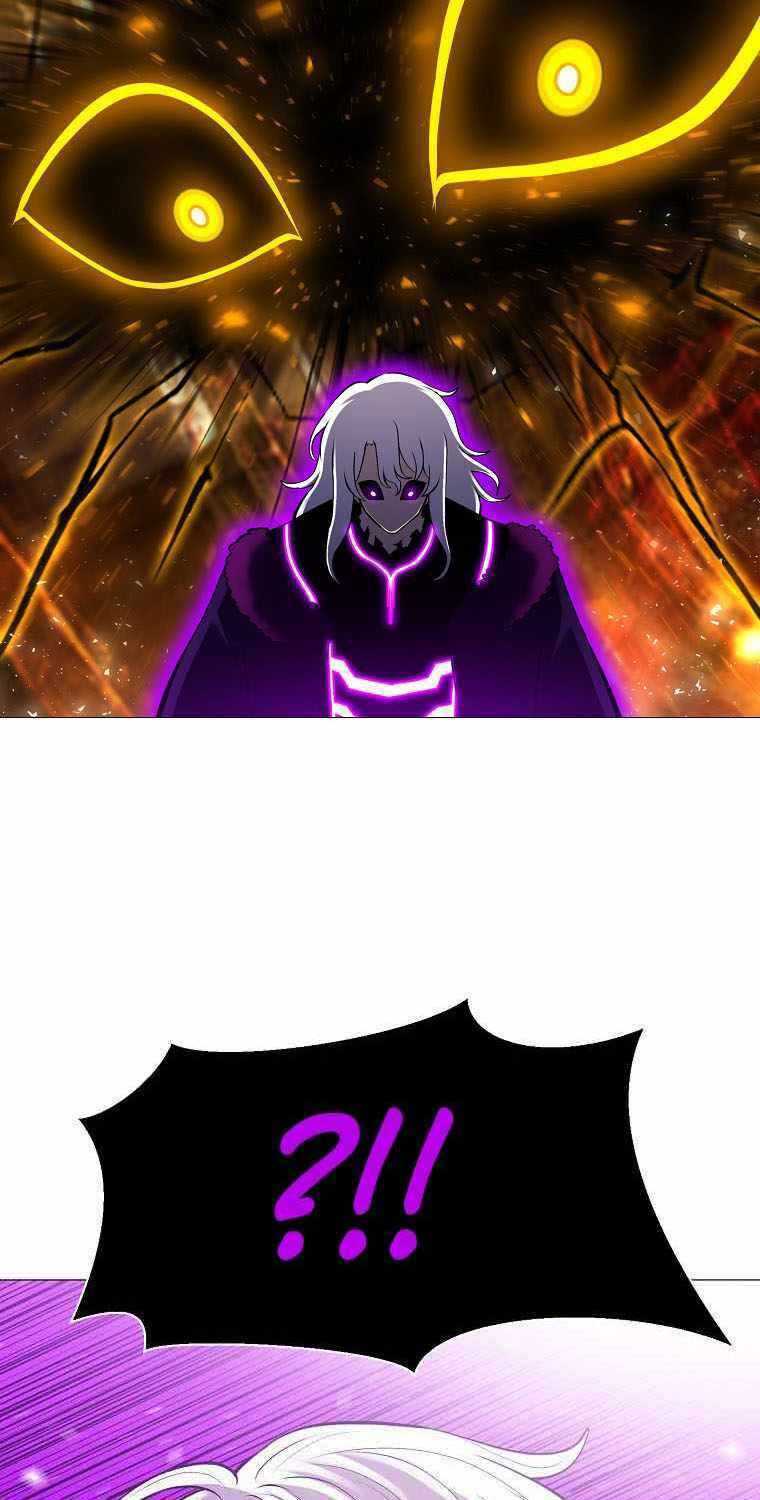 Người Nâng Cấp: Chapter 93
