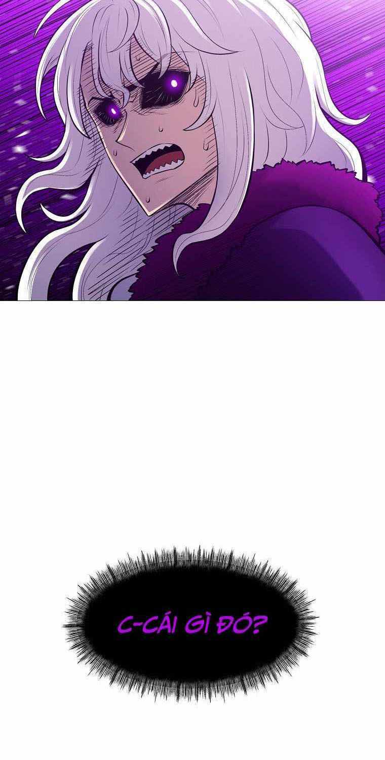 Người Nâng Cấp: Chapter 93