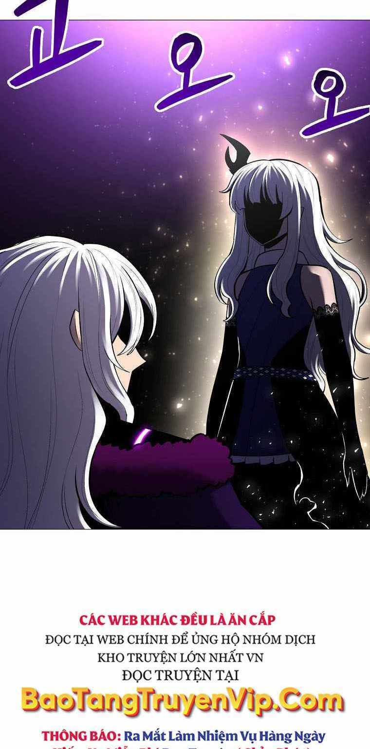 Người Nâng Cấp: Chapter 93