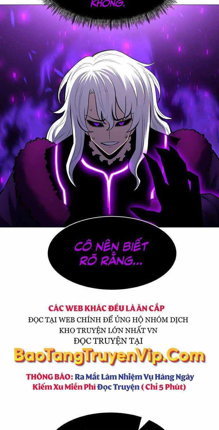 Người Nâng Cấp: Chapter 93