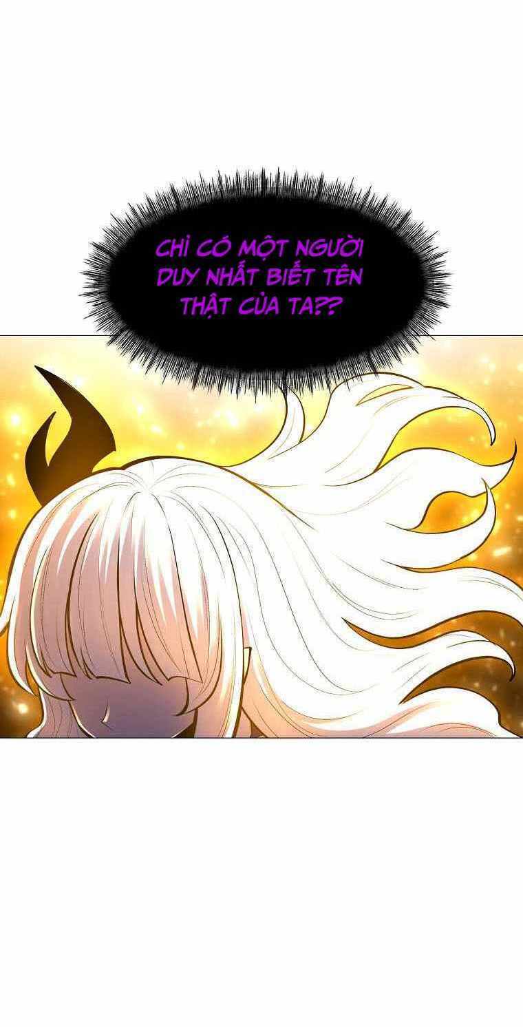 Người Nâng Cấp: Chapter 93