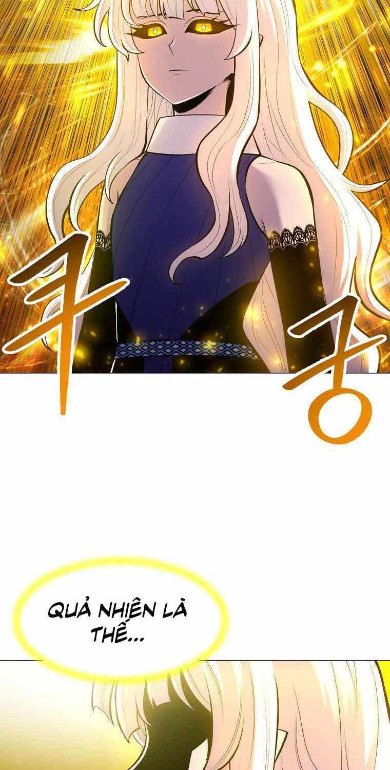 Người Nâng Cấp: Chapter 93