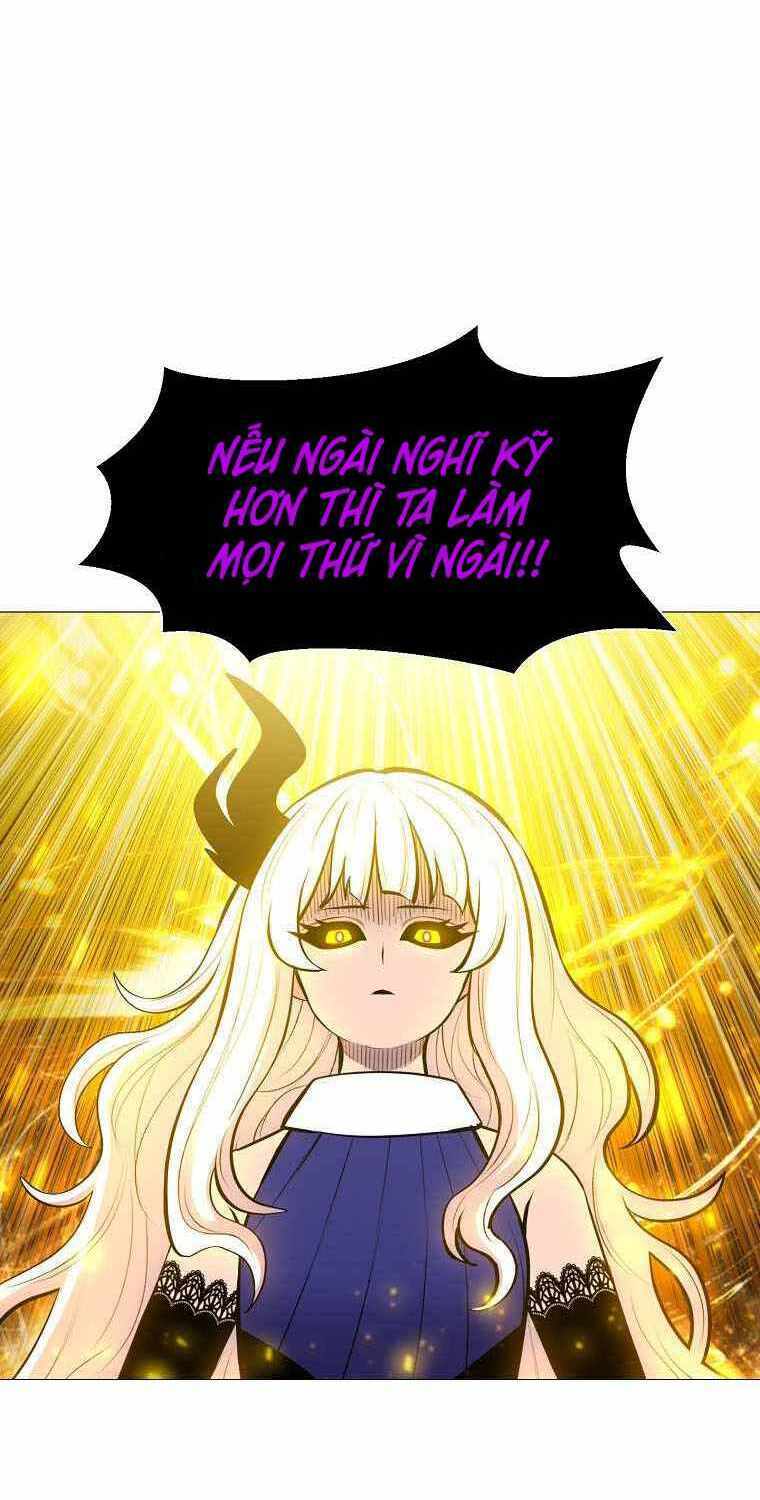 Người Nâng Cấp: Chapter 93