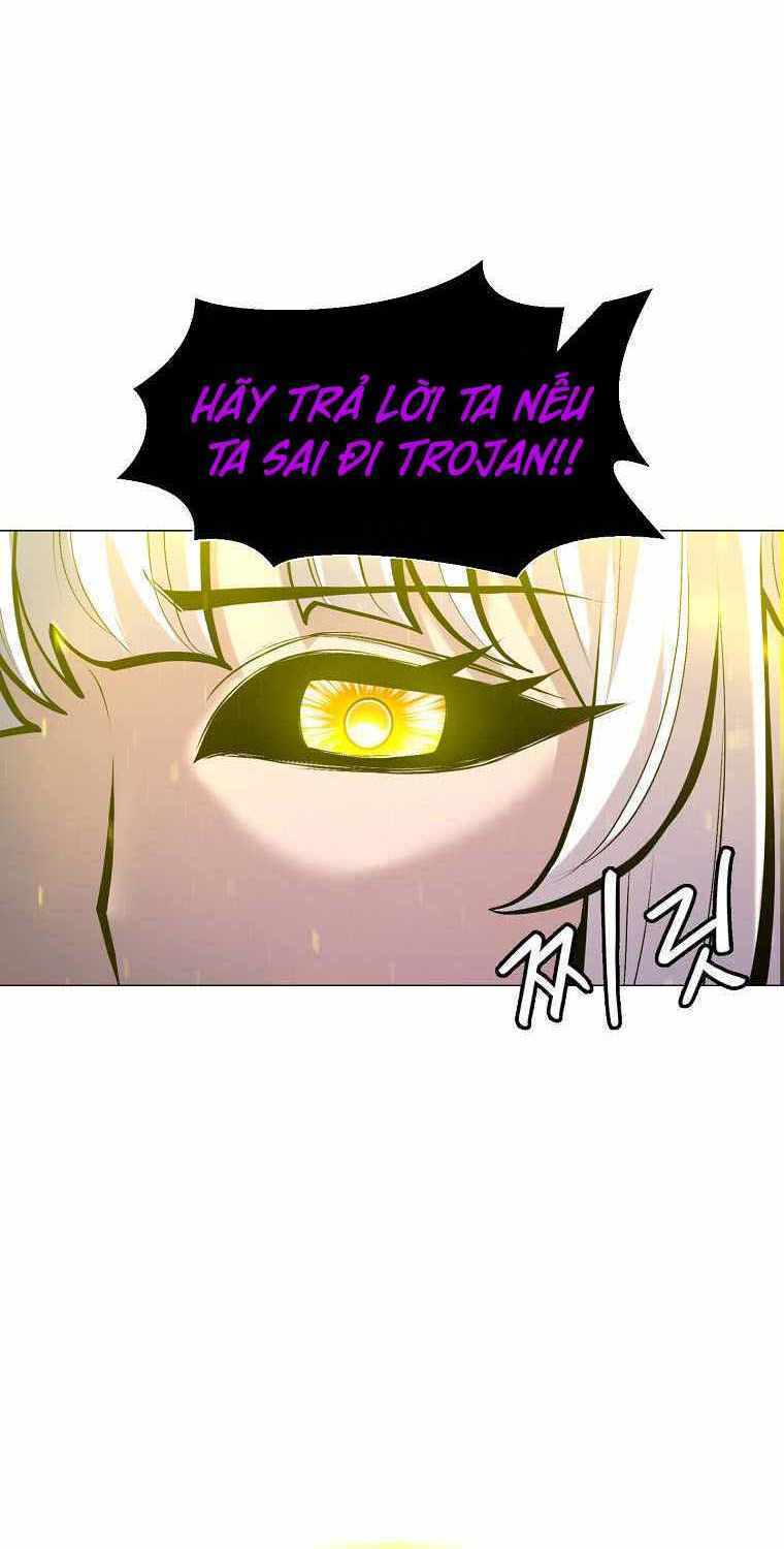 Người Nâng Cấp: Chapter 93