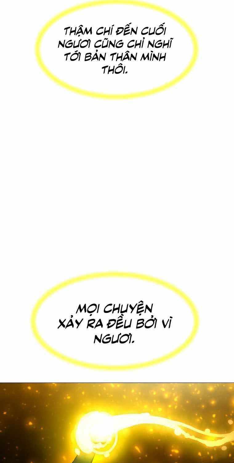 Người Nâng Cấp: Chapter 93