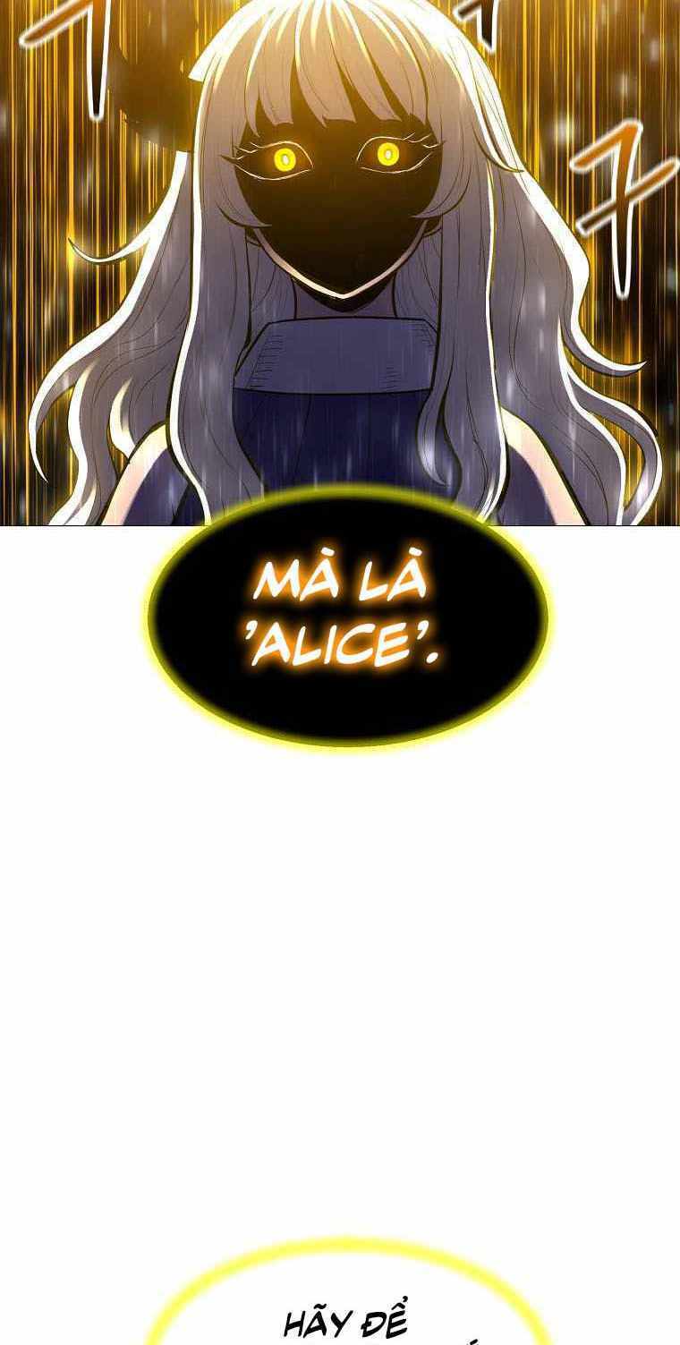Người Nâng Cấp: Chapter 93