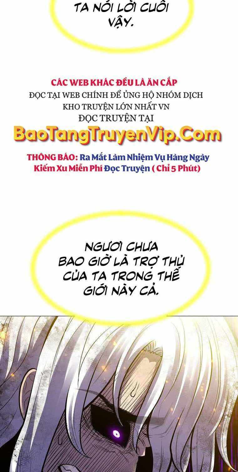 Người Nâng Cấp: Chapter 93